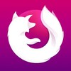 Superb Browser
