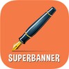SuperBanner
