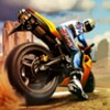 SuperBike Jigsaw