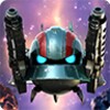 Superblast2 Free