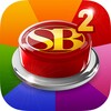 Superbuzzer 2