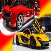 Supercar Wallpapers HD