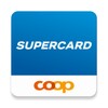 SuperCard