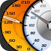 Supercars Speedometers