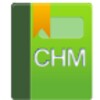 SuperChm