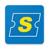 Supercines