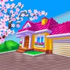 SuperCity Building Game