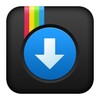 SuperDownloader
