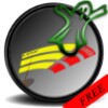 SuperEMF