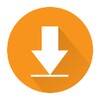 SuperFast DL
