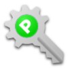 SuperGenPass