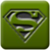 SuperHack