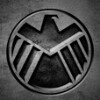 Superhero Quiz