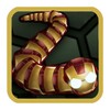 Superhero Skins For Slither.io