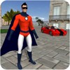 SuperHero