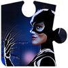 Superheroes-Jigsaw Puzzle Game