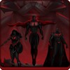 SuperHeroes Puzzle