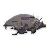 Superior Tactics RTS