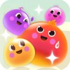 Superjelly Pop
