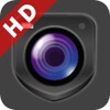 SuperLiveHD