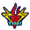 SuperLoud Trial