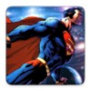 Superman: Journey Of Universe