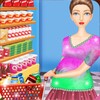 SupermareketMomShopping