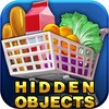 Supermarket Mania