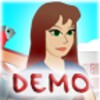 Supermarket Scramble Demo
