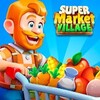 Supermarket Village