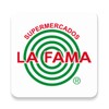Supermercados La Fama