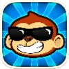 SuperMonkey