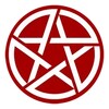 Supernatural