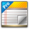 SuperNote Pro
