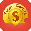 SuperPocket