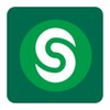 SuperRichTH