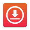 SuperSave - Photo and Video Downloader for Instagr