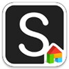 Supersimple Cuteblack