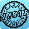 Superstar Band Manager