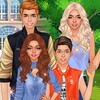 Superstar Family