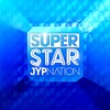 SUPERSTAR JYPNATION (JP)