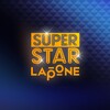 Superstar Lapone