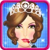 Superstar Makeover