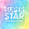 SuperStar OH MY GIRL