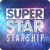 SuperStar Starship