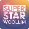 SuperStar Woollim