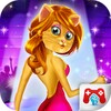Superstars Kitty Fashion Award