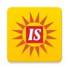 Supersää