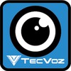 SuperTDViewer