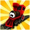 SuperTrains